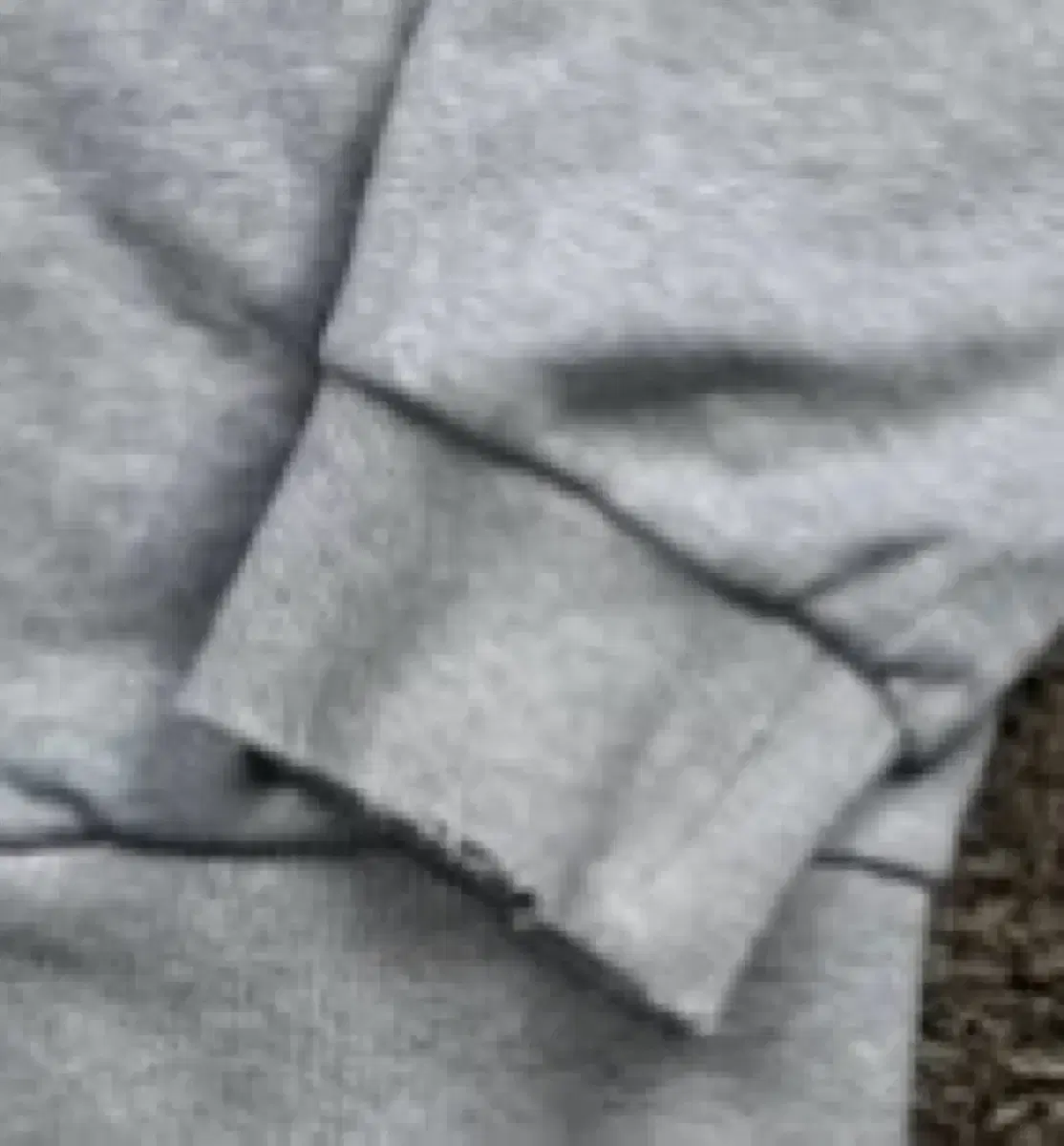 thumbnail-7